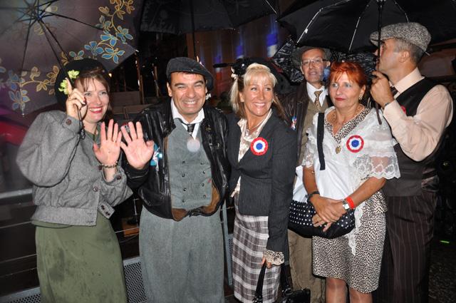 min 2014 08 25 paris 080